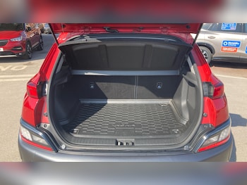 Used Hyundai KONA 2021 for sale - 79515990: Photo