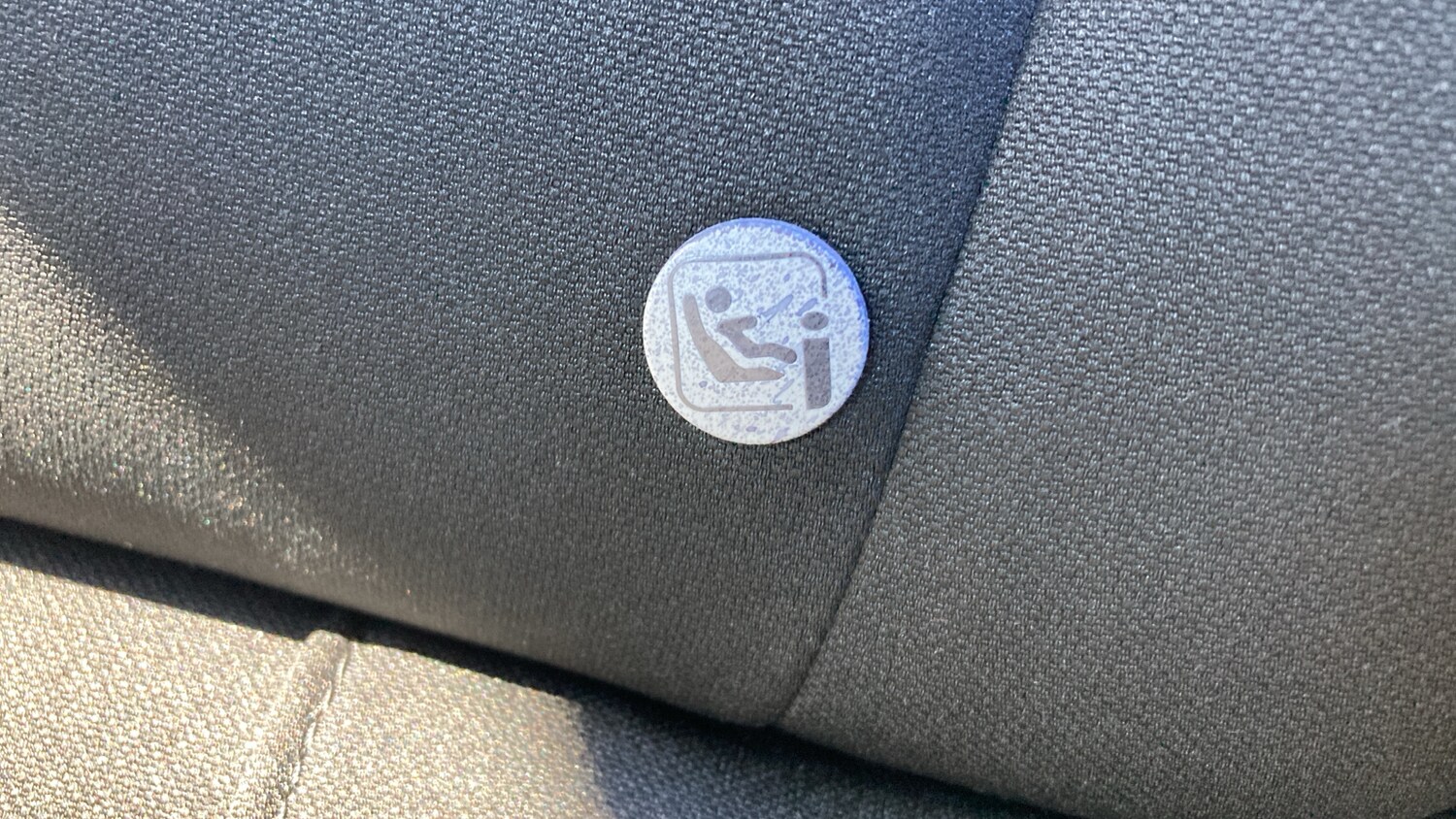 Used Honda Civic 2019 for sale - 78197278: Photo 17