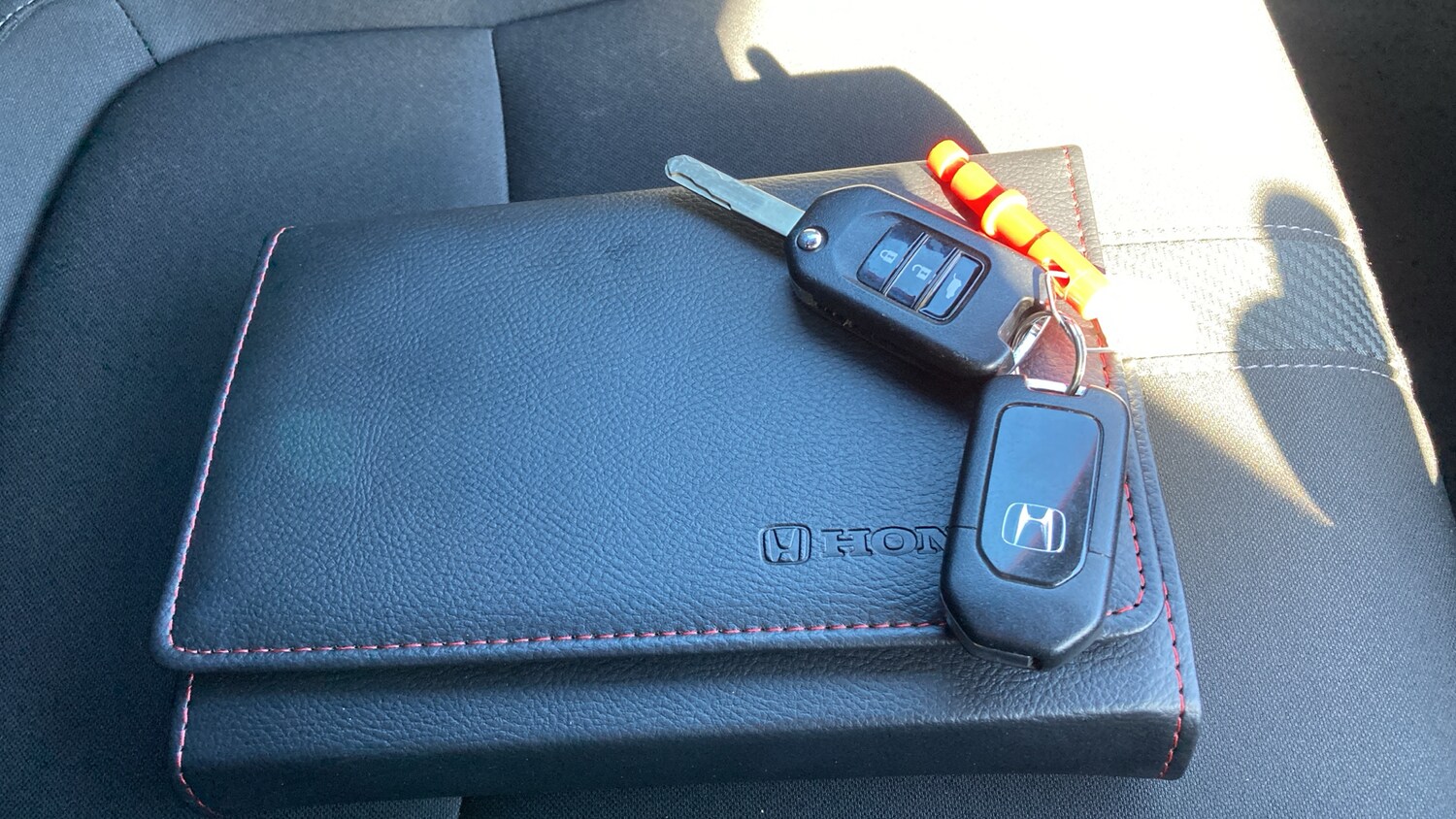 Used Honda Civic 2019 for sale - 78197278: Photo 19