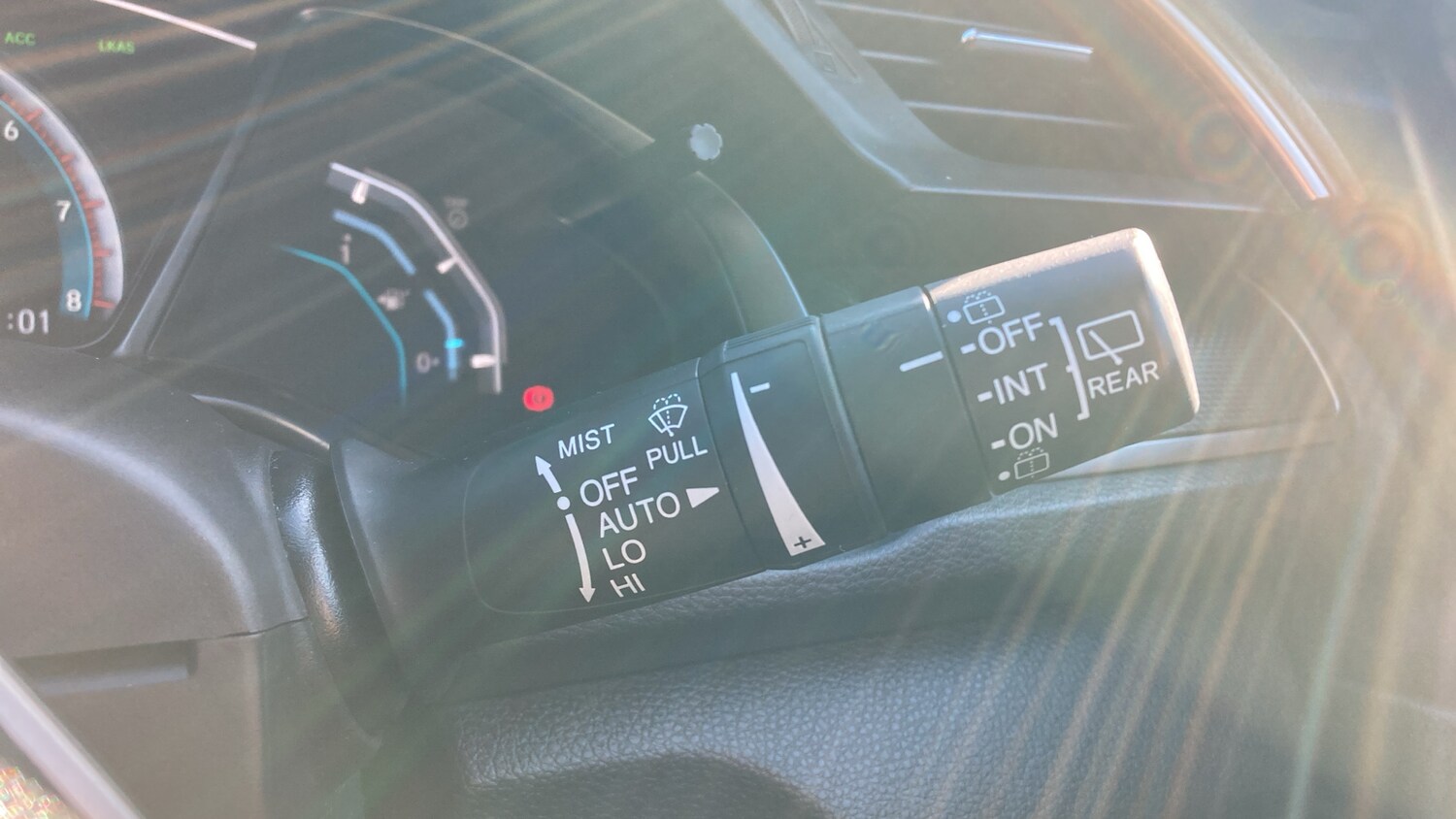 Used Honda Civic 2019 for sale - 78197278: Photo 28