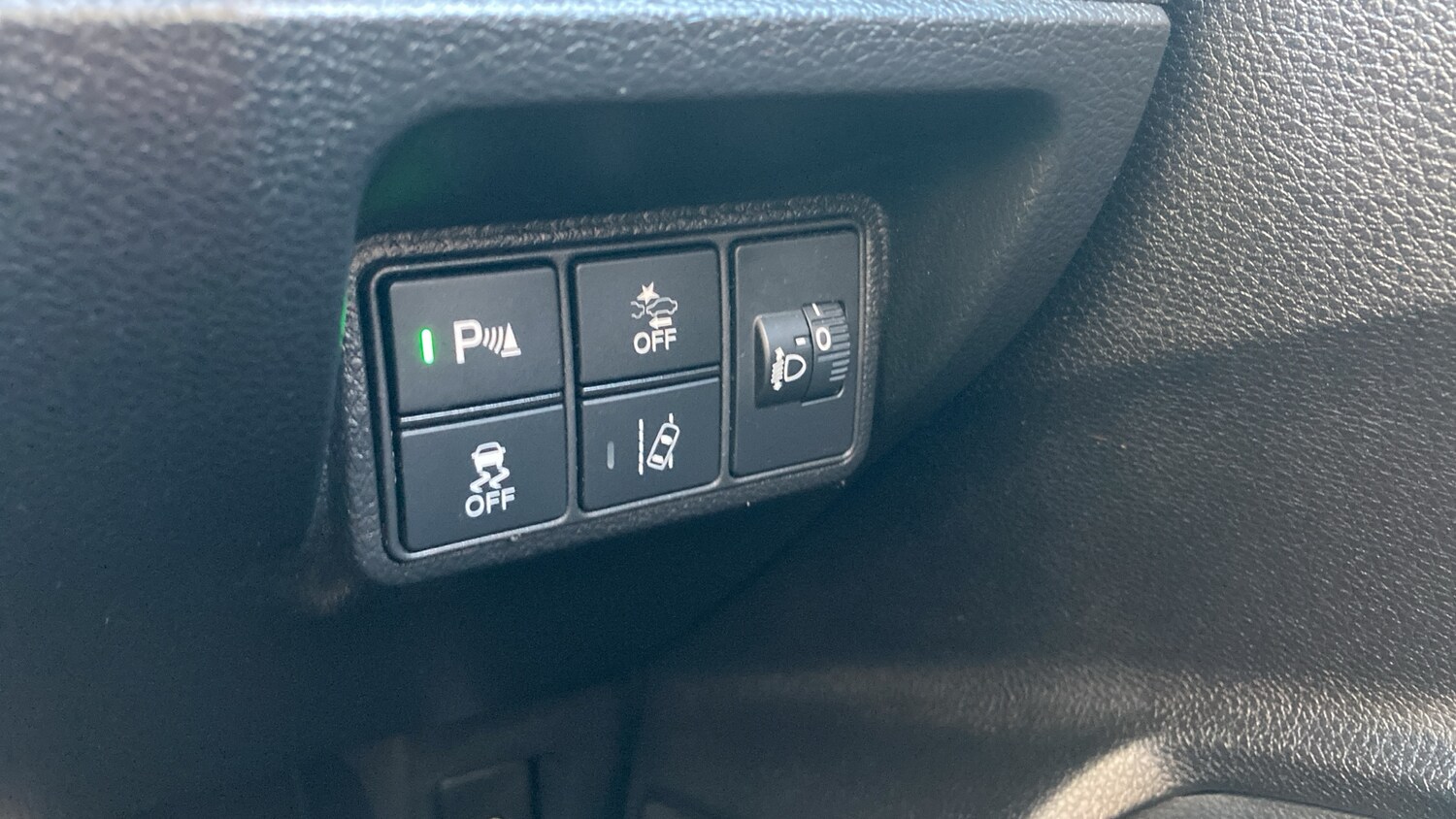 Used Honda Civic 2019 for sale - 78197278: Photo 30