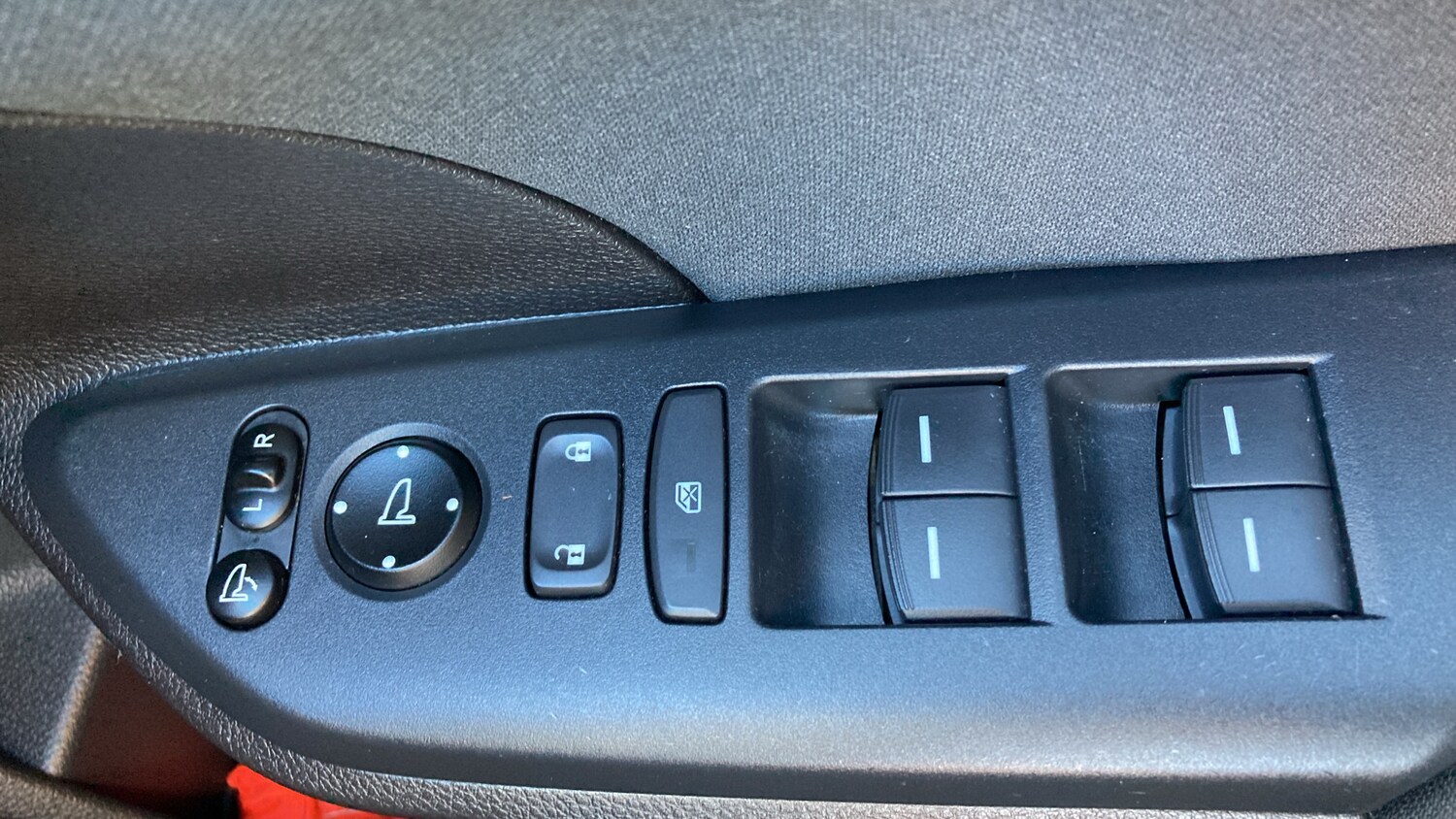 Used Honda Civic 2019 for sale - 78197278: Photo 31