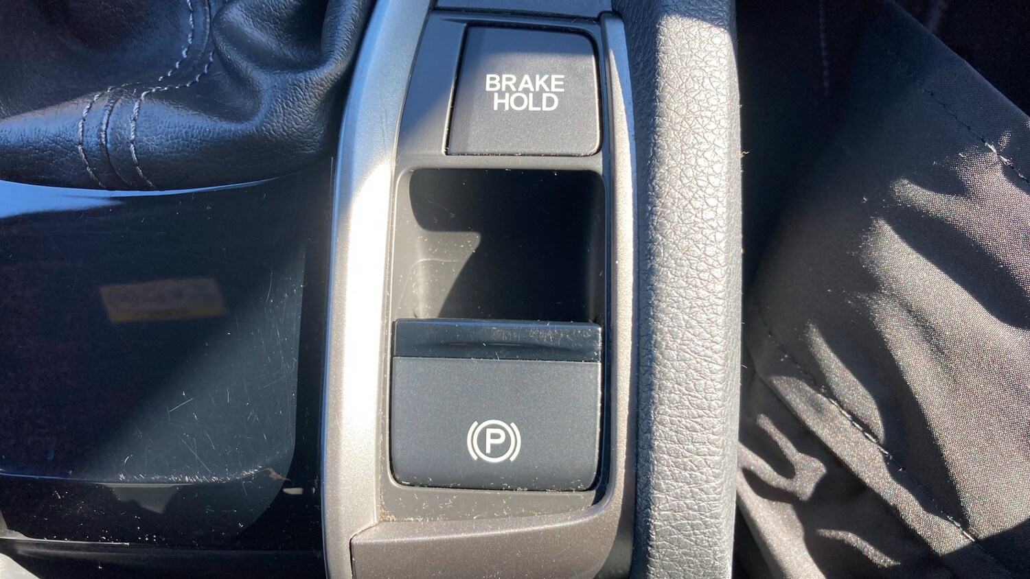 Used Honda Civic 2019 for sale - 78197278: Photo 32