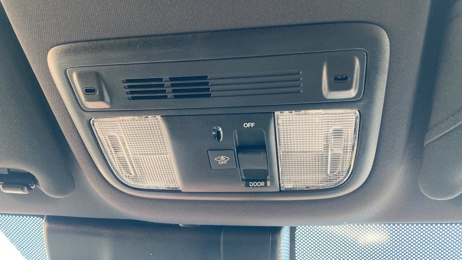 Used Honda Civic 2019 for sale - 78197278: Photo 34