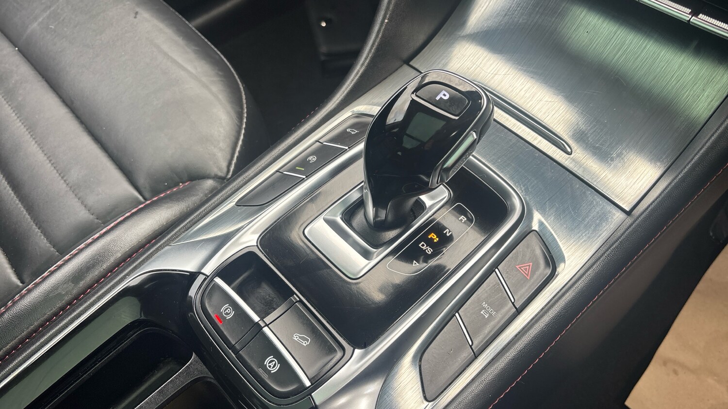 Used MG MG HS 2022 for sale - 77578115: Photo 13