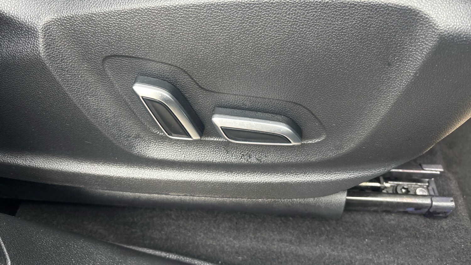 Used MG MG HS 2022 for sale - 77578115: Photo 30