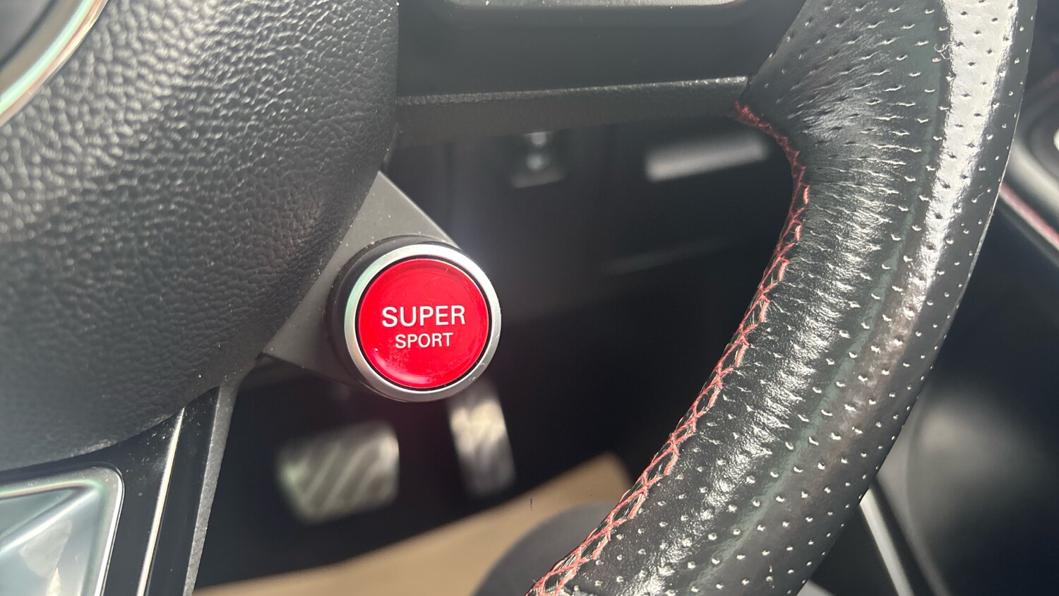 Used MG MG HS 2022 for sale - 77578115: Photo 8