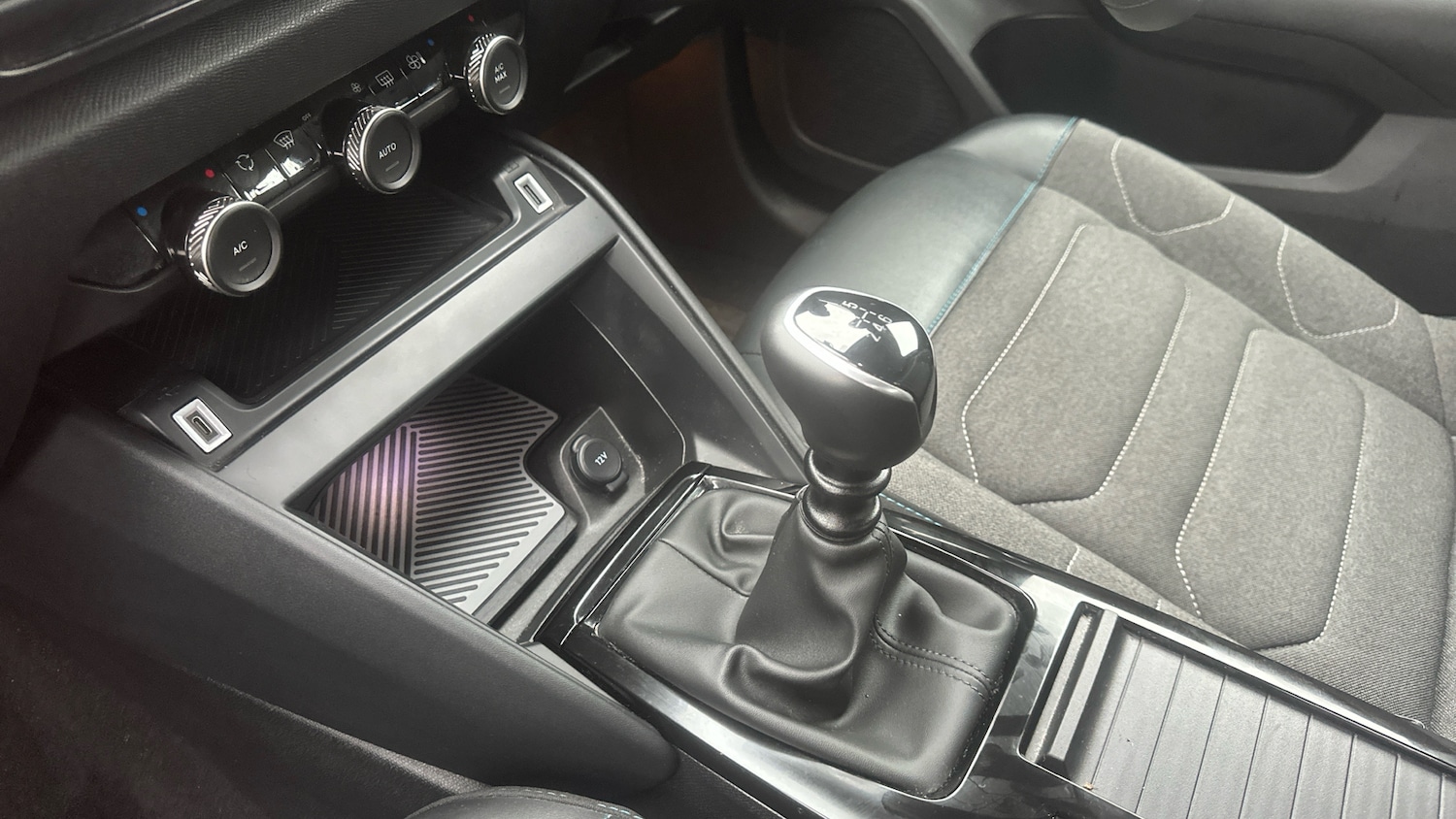 Used Citroen C4 2021 for sale - 77501695: Photo 13