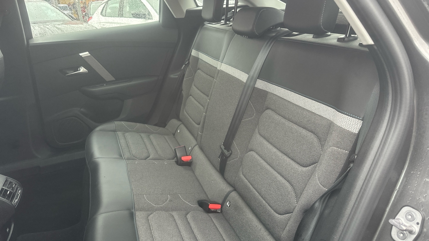 Used Citroen C4 2021 for sale - 77501695: Photo 16