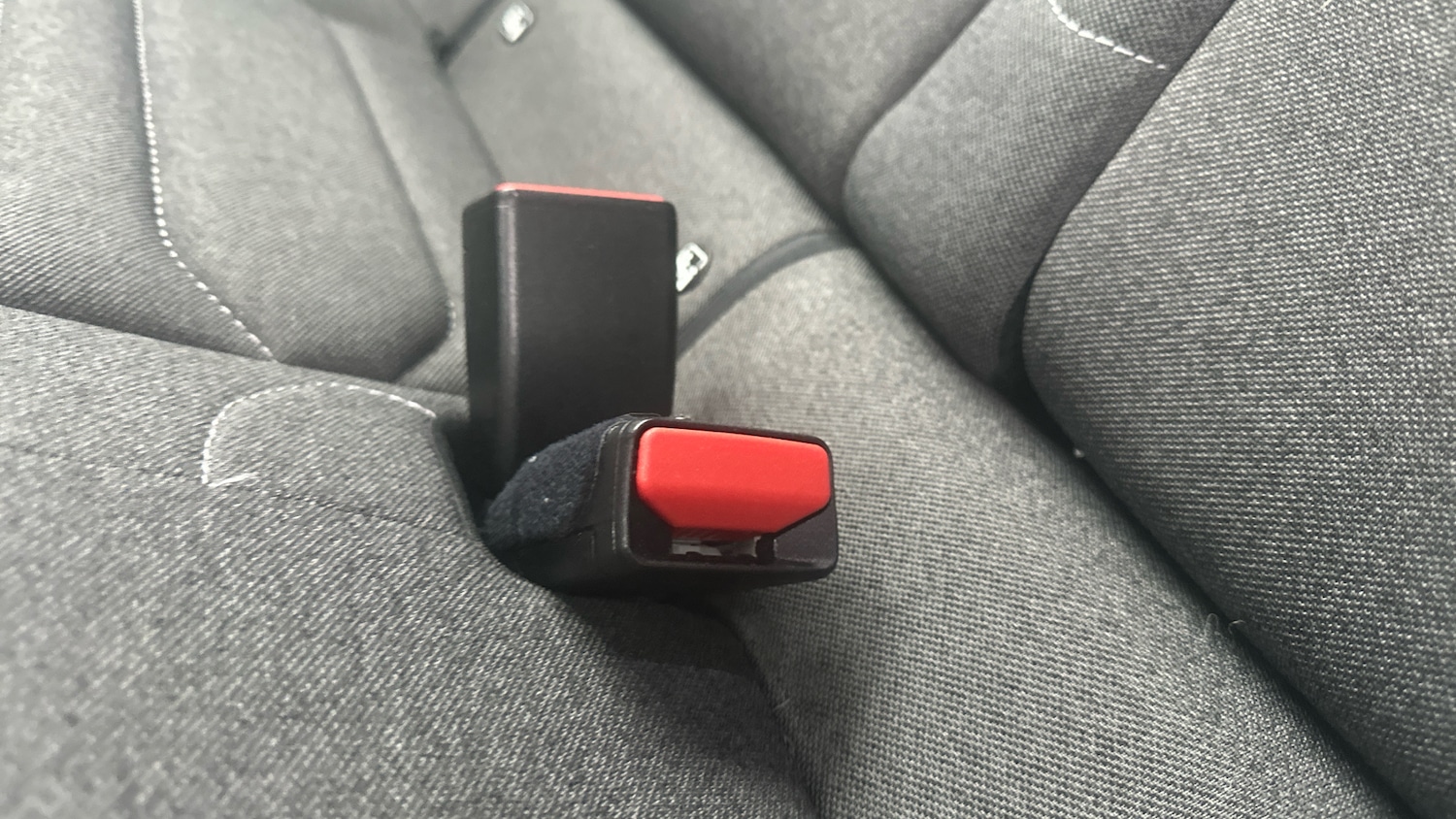 Used Citroen C4 2021 for sale - 77501695: Photo 17