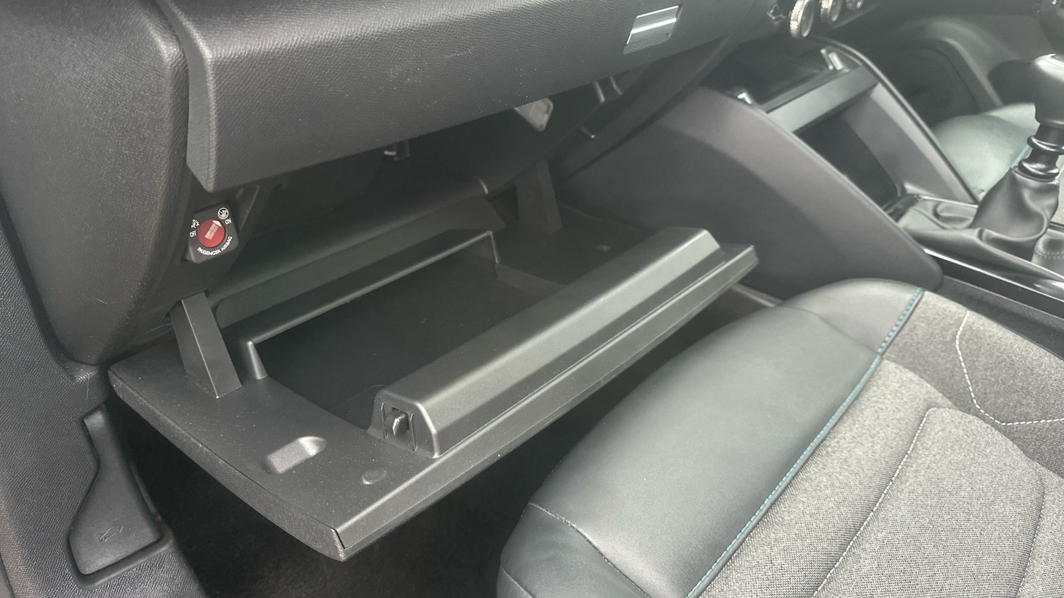 Used Citroen C4 2021 for sale - 77501695: Photo 23