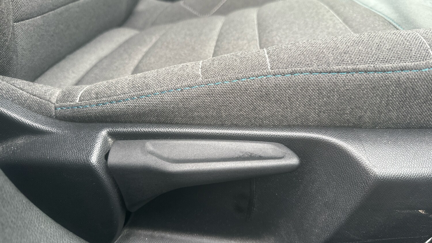 Used Citroen C4 2021 for sale - 77501695: Photo 24