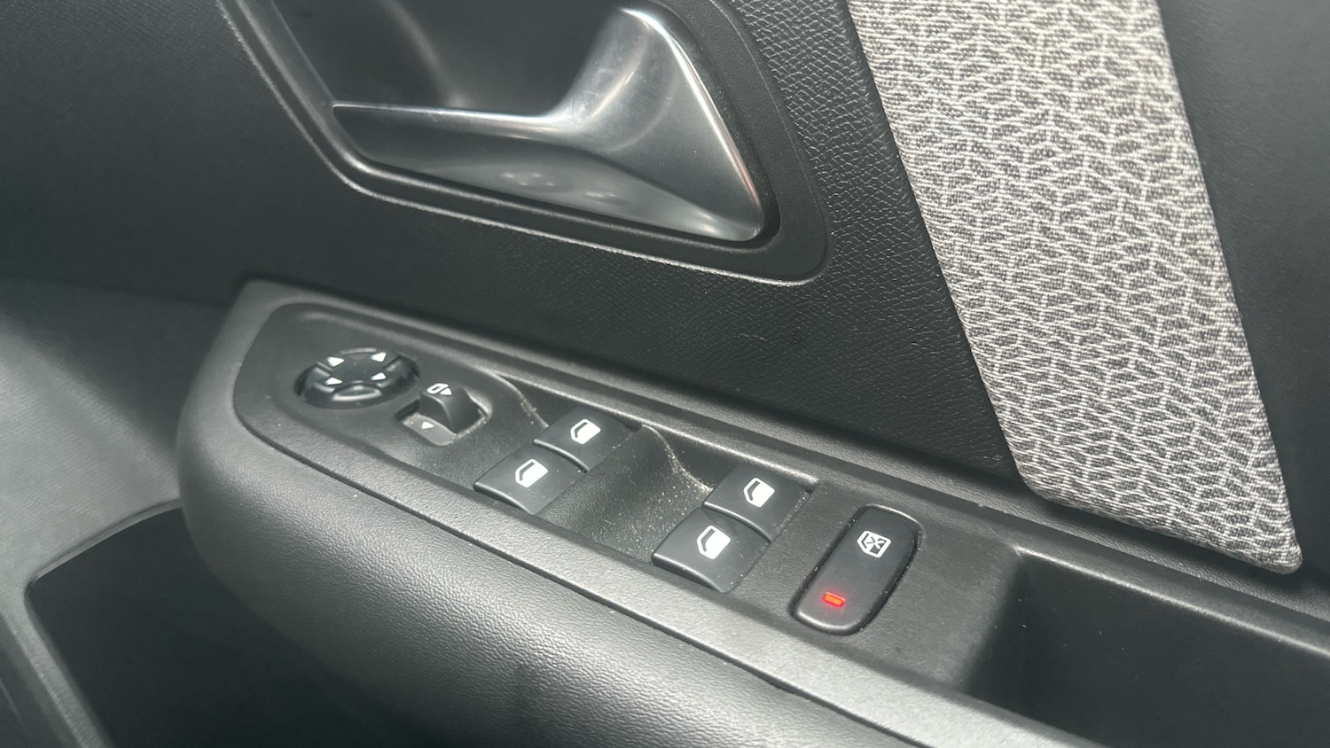 Used Citroen C4 2021 for sale - 77501695: Photo 25