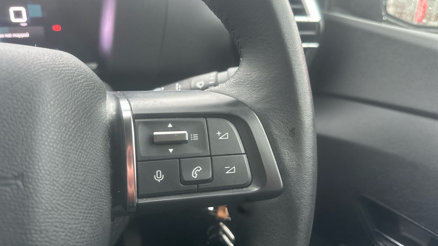 Used Citroen C4 2021 for sale - 77501695: Photo 26