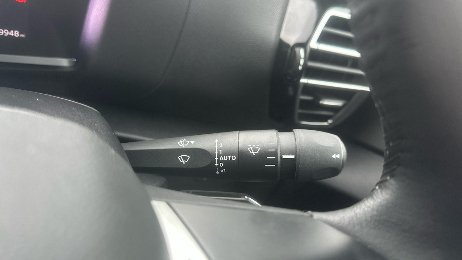 Used Citroen C4 2021 for sale - 77501695: Photo 27