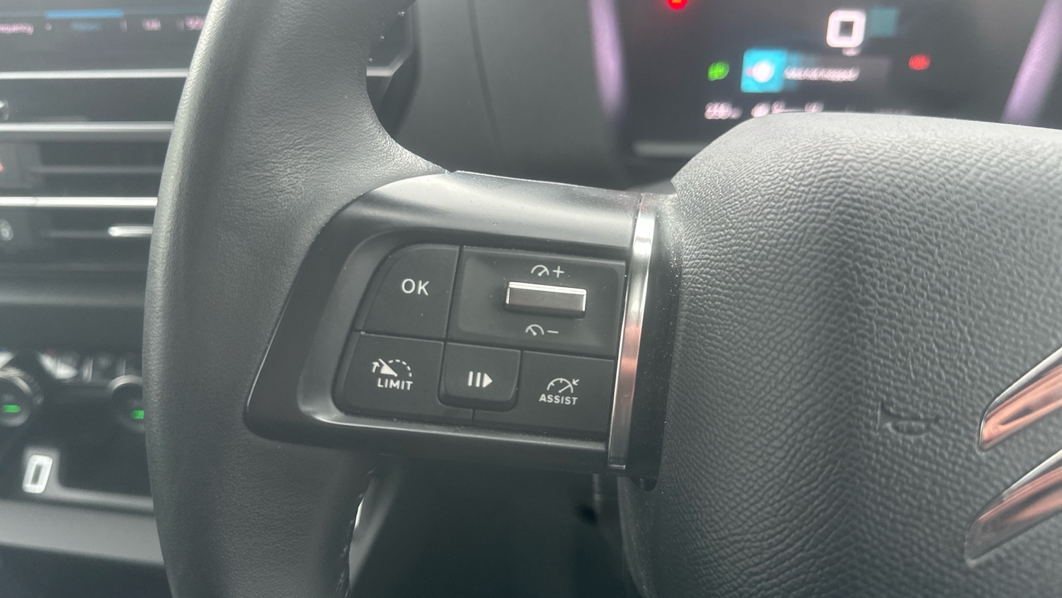 Used Citroen C4 2021 for sale - 77501695: Photo 28