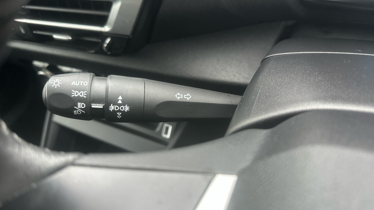 Used Citroen C4 2021 for sale - 77501695: Photo 29