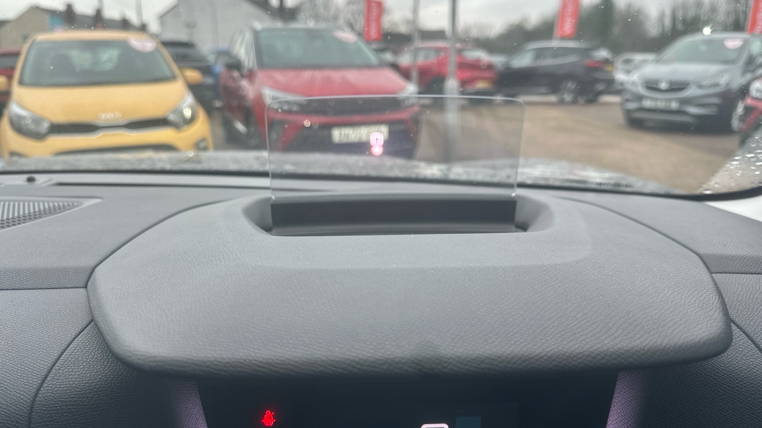 Used Citroen C4 2021 for sale - 77501695: Photo 30