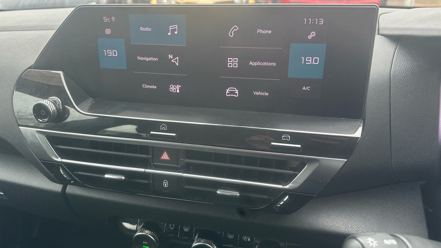 Used Citroen C4 2021 for sale - 77501695: Photo 31