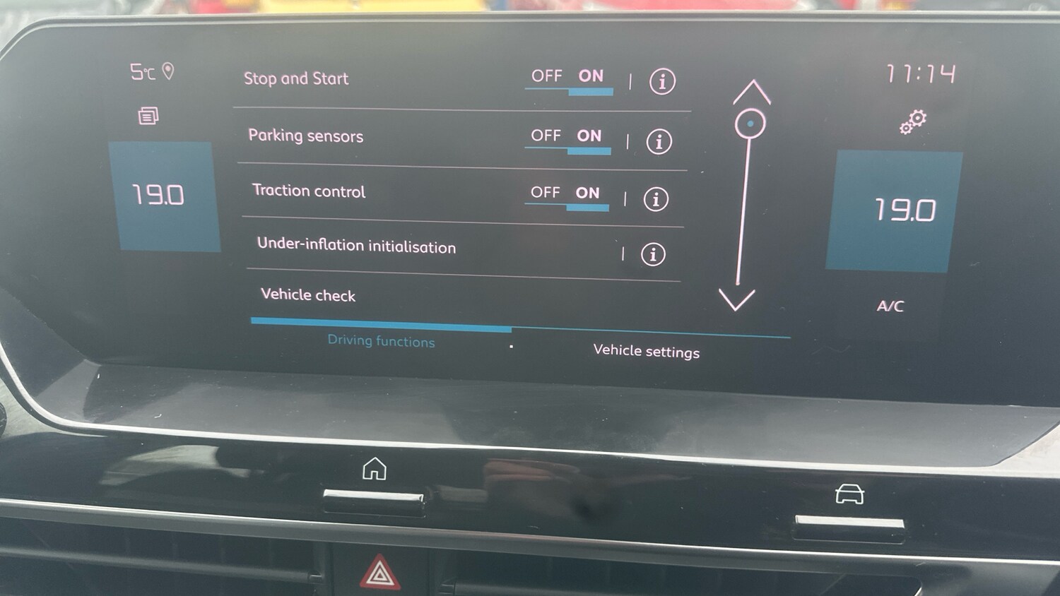 Used Citroen C4 2021 for sale - 77501695: Photo 33