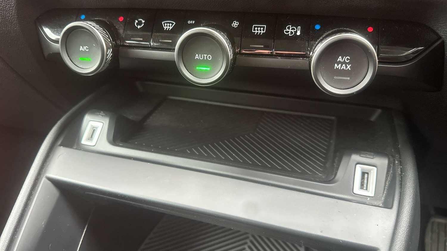 Used Citroen C4 2021 for sale - 77501695: Photo 35