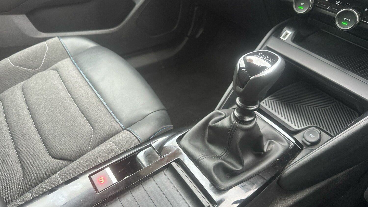 Used Citroen C4 2021 for sale - 77501695: Photo 36