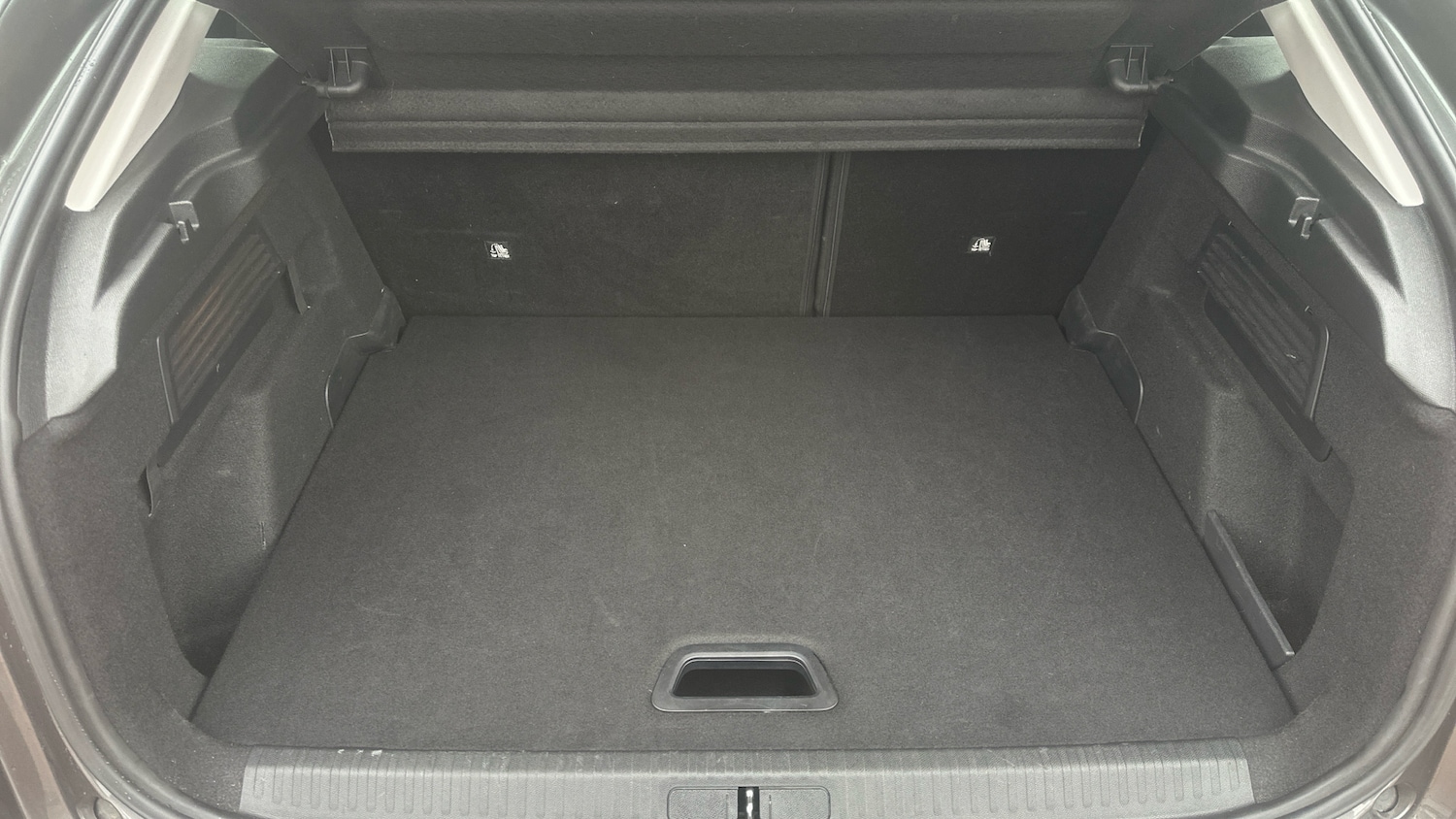 Used Citroen C4 2021 for sale - 77501695: Photo 4