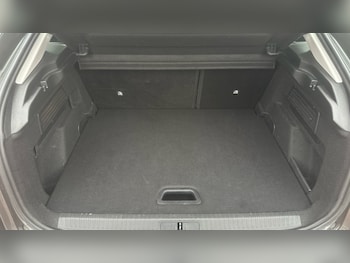 Used Citroen C4 2021 for sale - 77501695: Photo