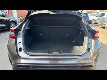Used Nissan Juke 2022 for sale - 75016501: Photo