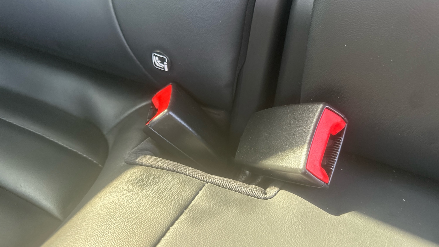 Used MG MG HS 2023 for sale - 78198668: Photo 17