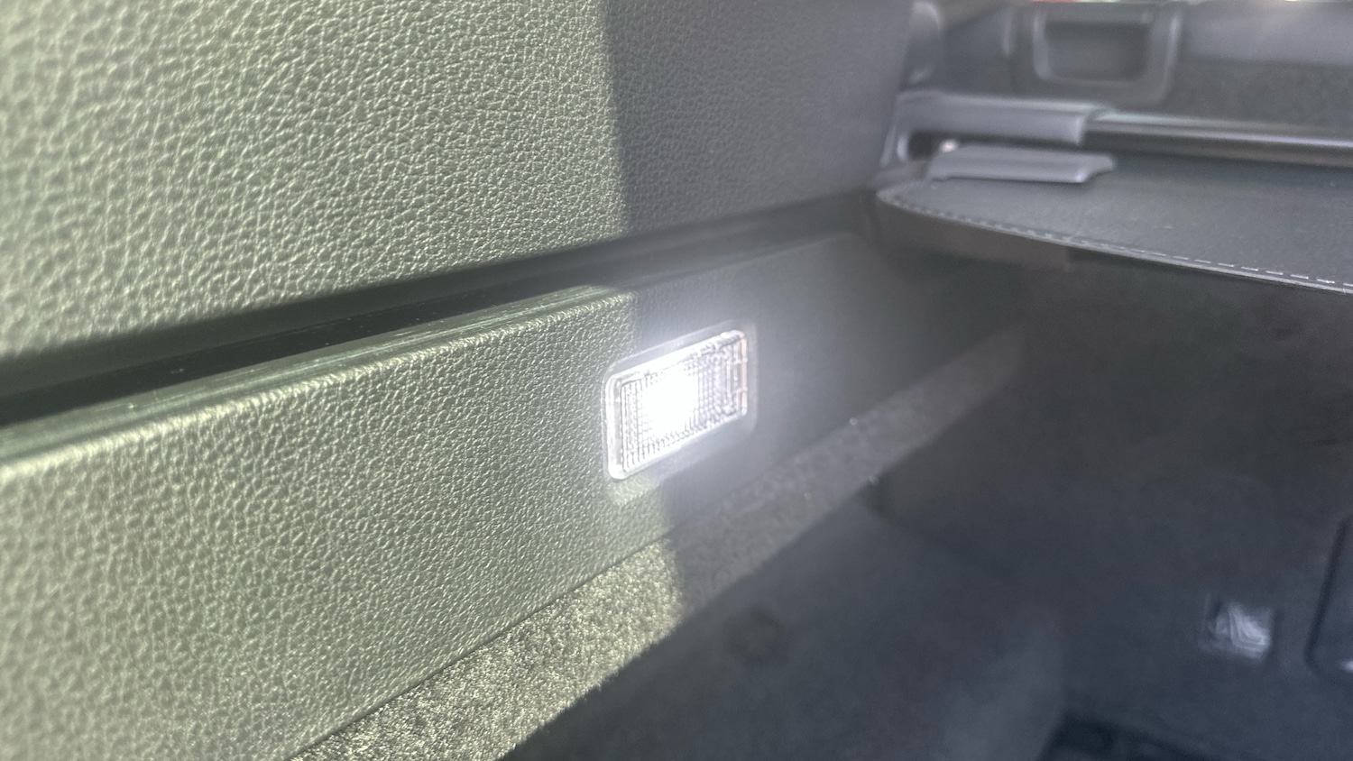 Used MG MG HS 2023 for sale - 78198668: Photo 21