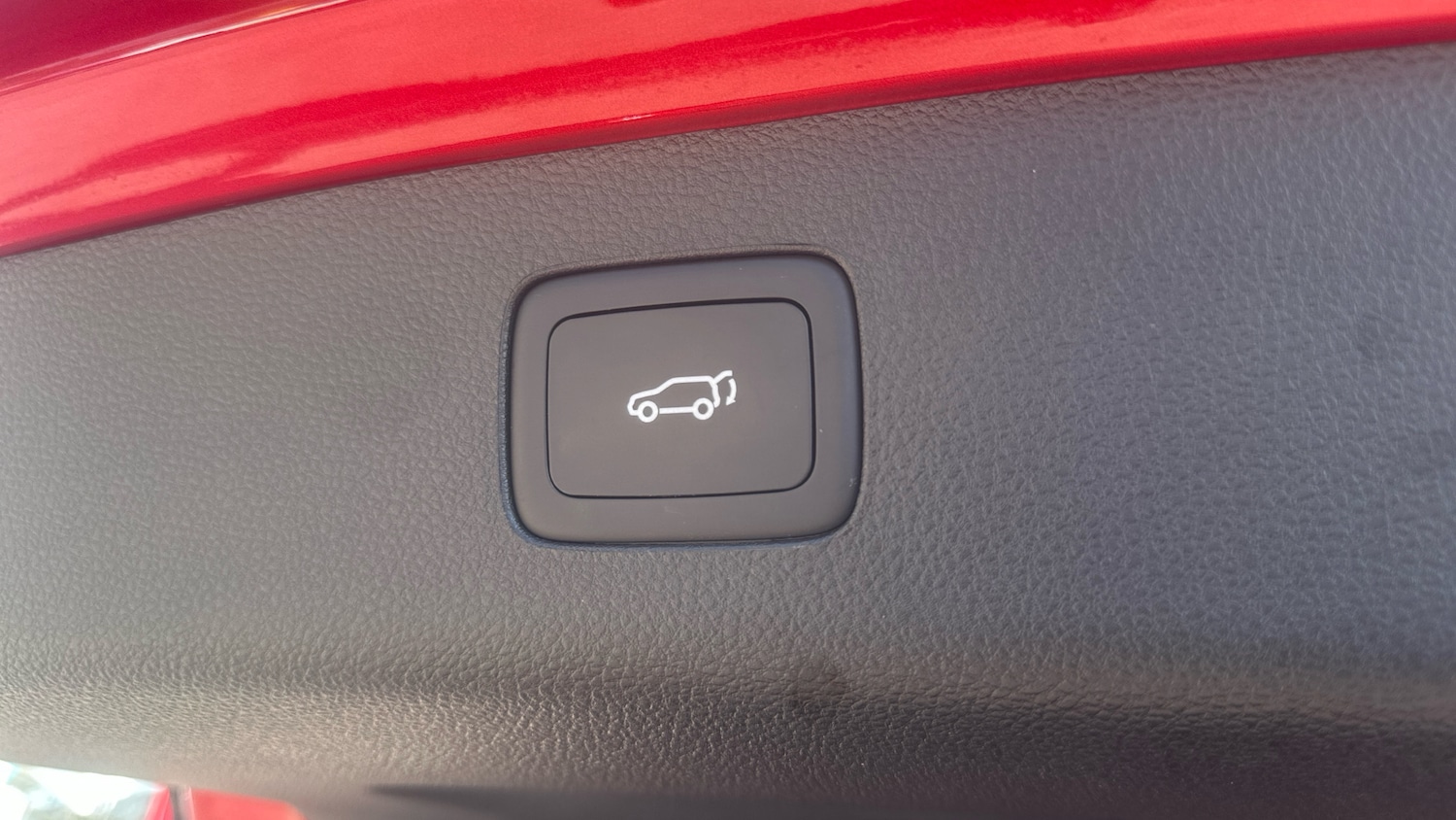 Used MG MG HS 2023 for sale - 78198668: Photo 22