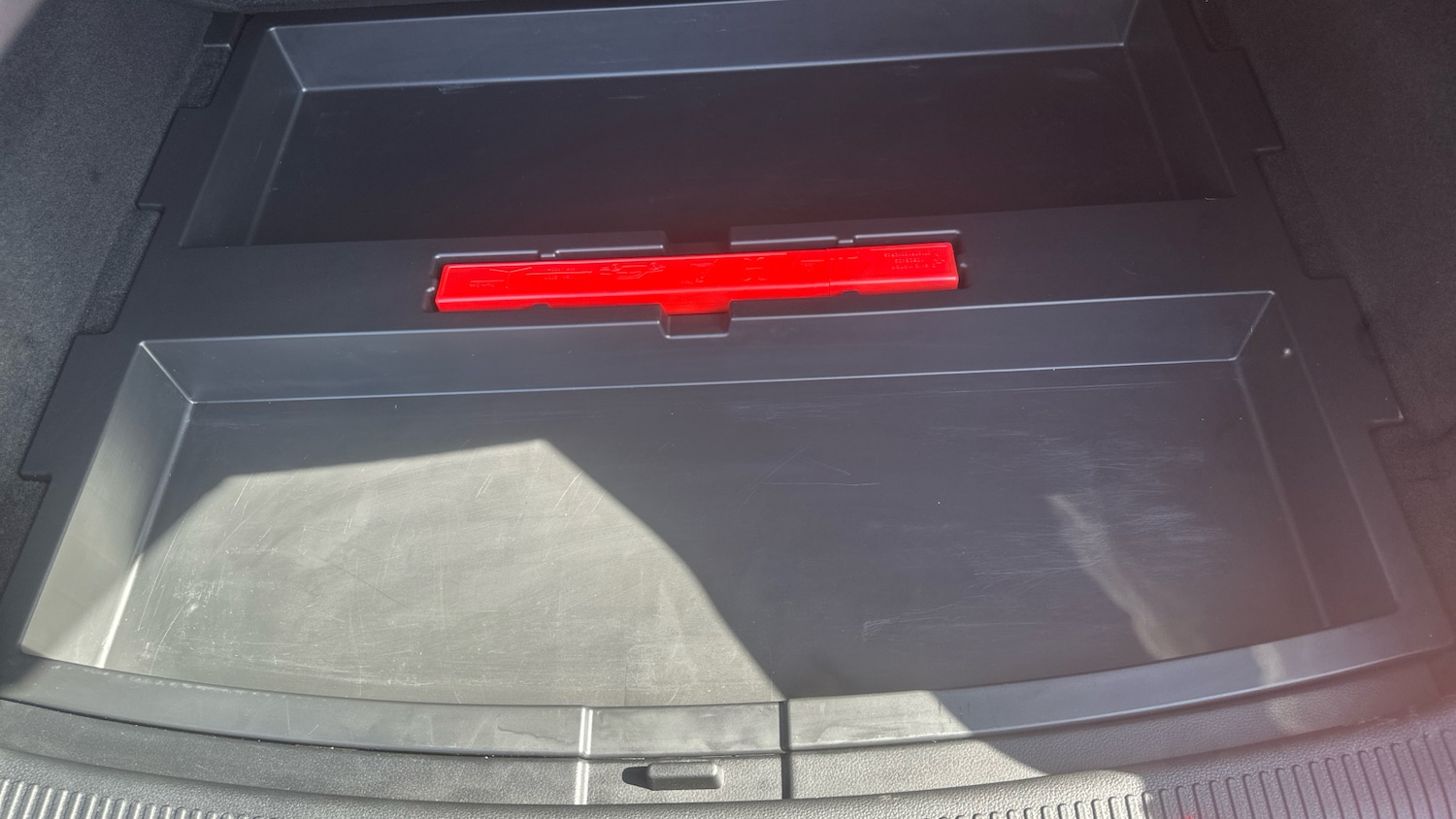 Used MG MG HS 2023 for sale - 78198668: Photo 23