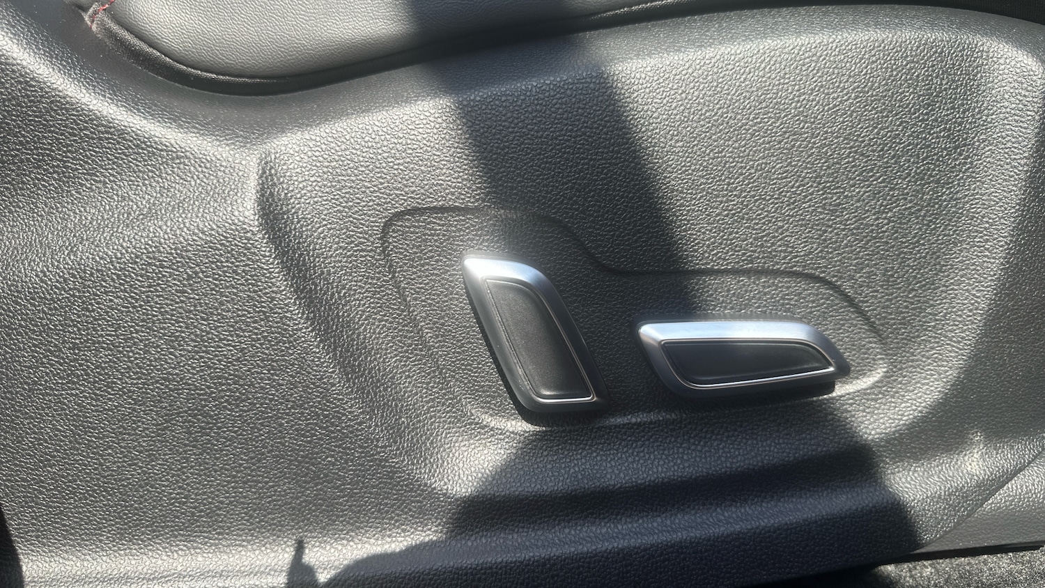 Used MG MG HS 2023 for sale - 78198668: Photo 27