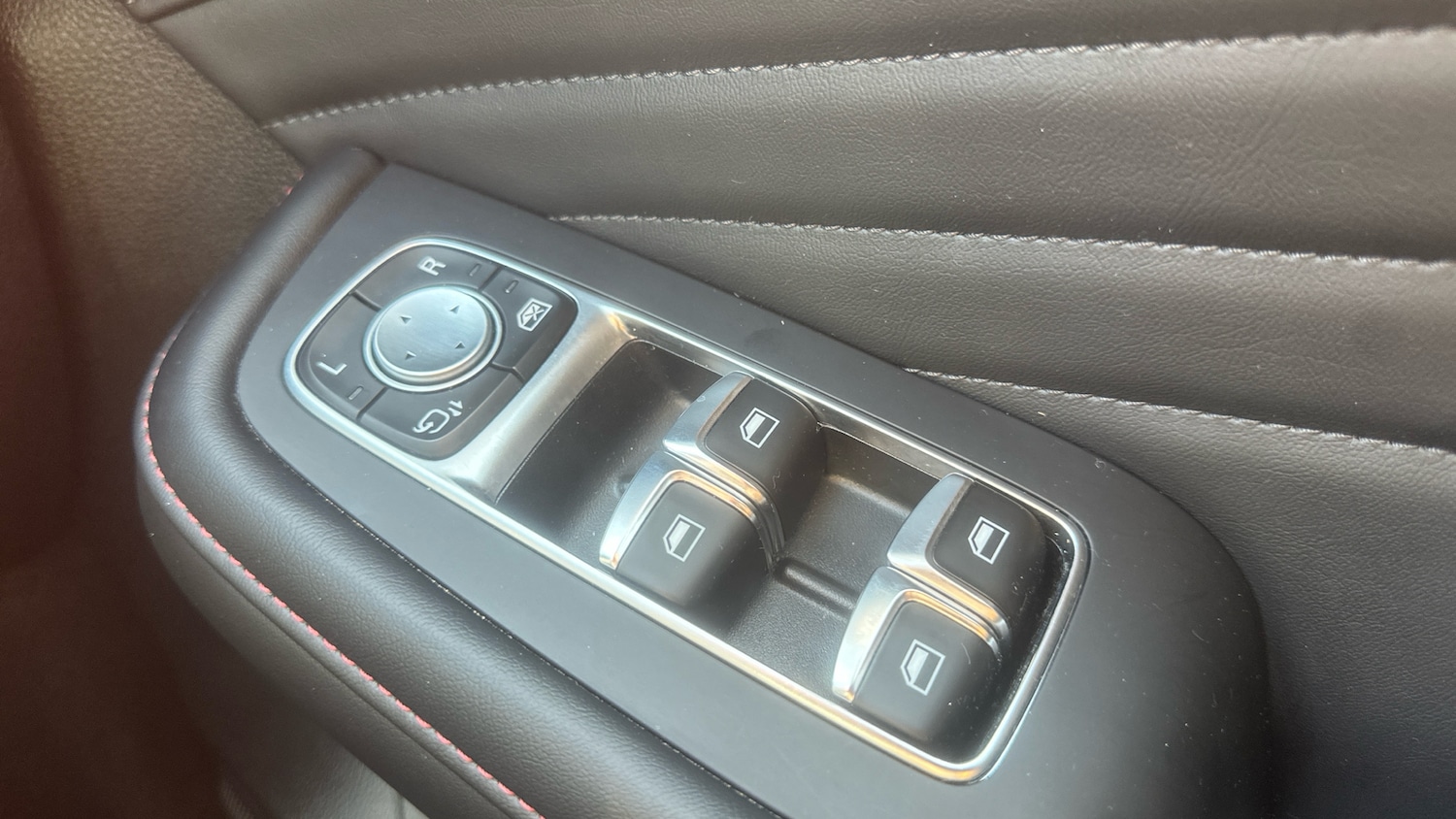 Used MG MG HS 2023 for sale - 78198668: Photo 28