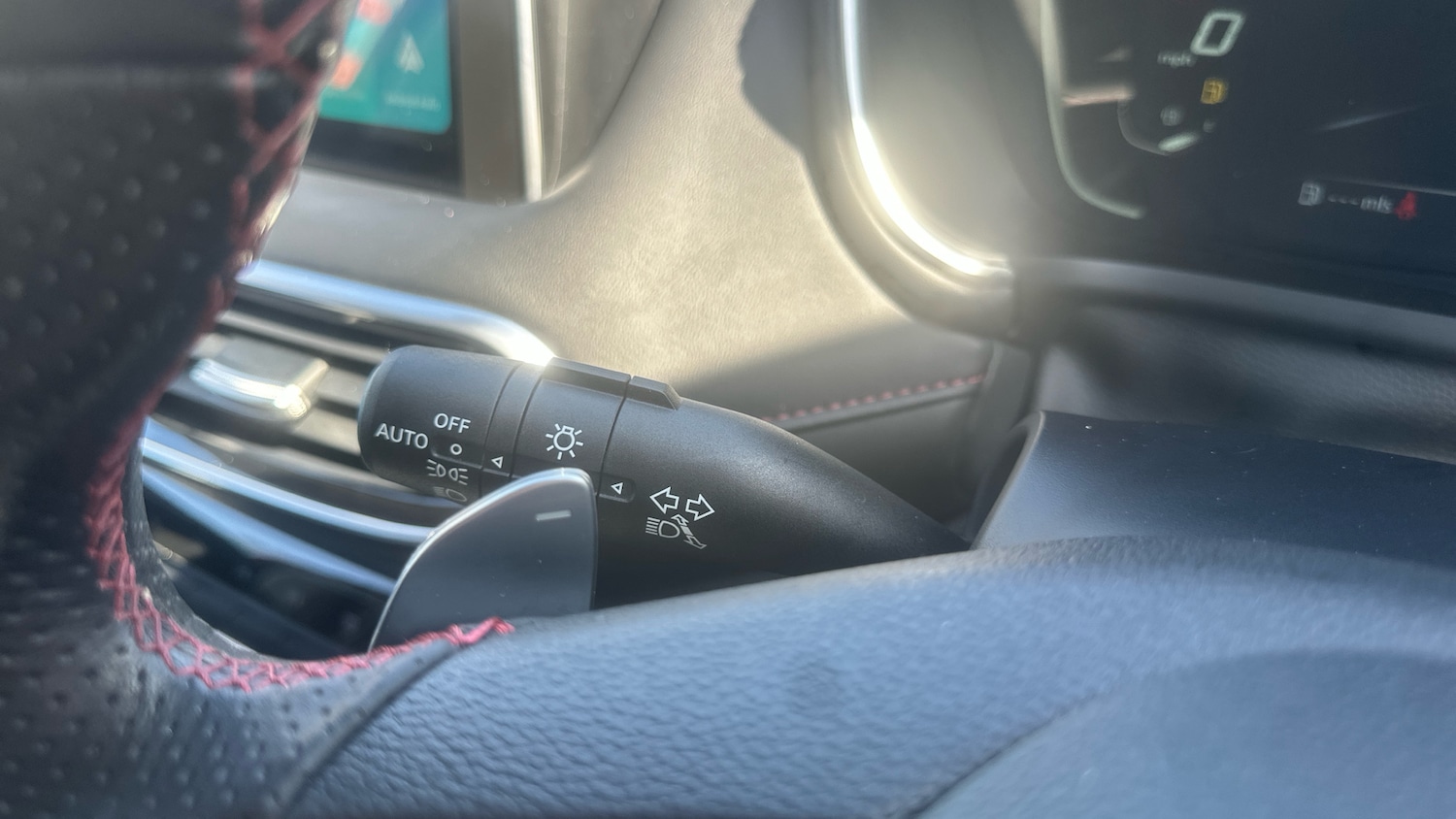 Used MG MG HS 2023 for sale - 78198668: Photo 33