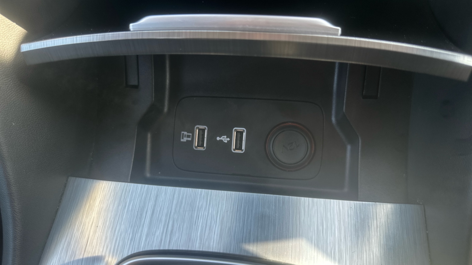 Used MG MG HS 2023 for sale - 78198668: Photo 34