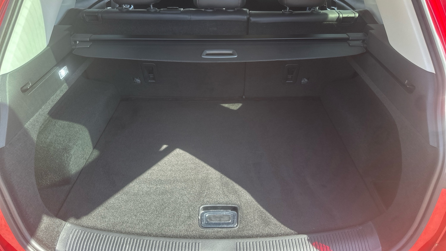 Used MG MG HS 2023 for sale - 78198668: Photo 4