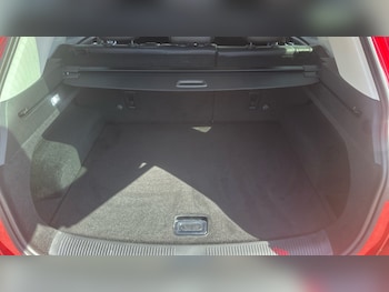 Used MG MG HS 2023 for sale - 78198668: Photo