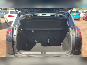 Used Vauxhall Crossland X 2020 for sale - 79491223: Photo