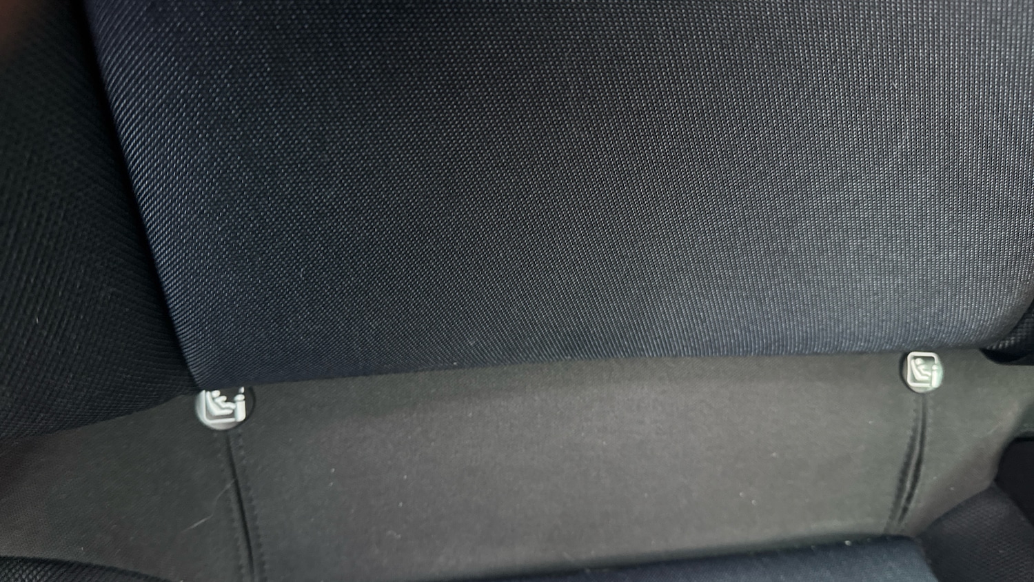 Used SEAT Ibiza 2022 for sale - 77271225: Photo 17