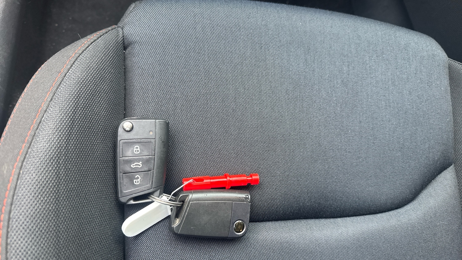 Used SEAT Ibiza 2022 for sale - 77271225: Photo 20