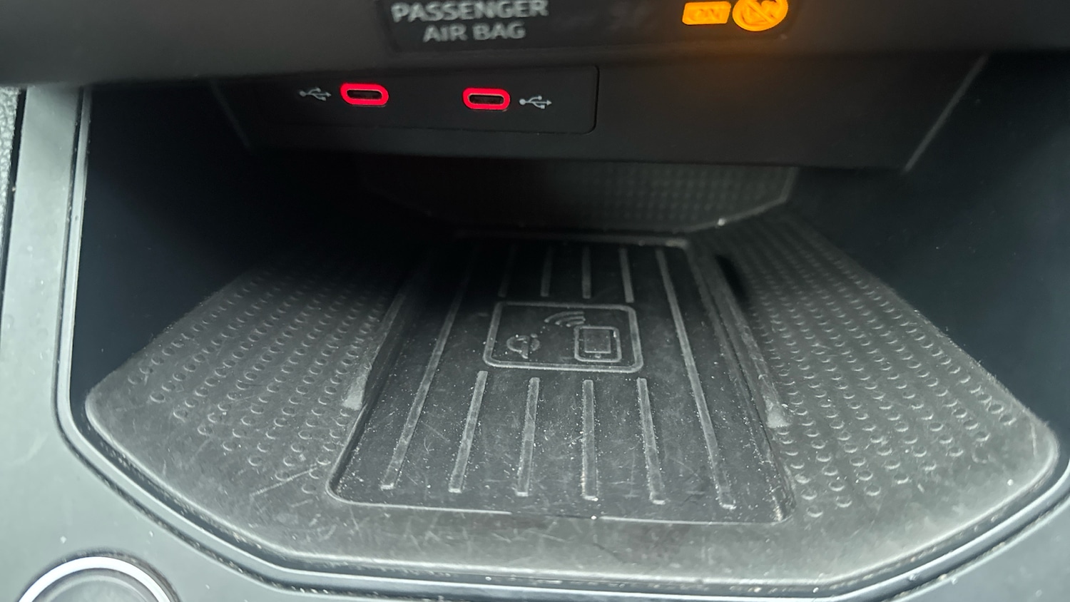 Used SEAT Ibiza 2022 for sale - 77271225: Photo 21