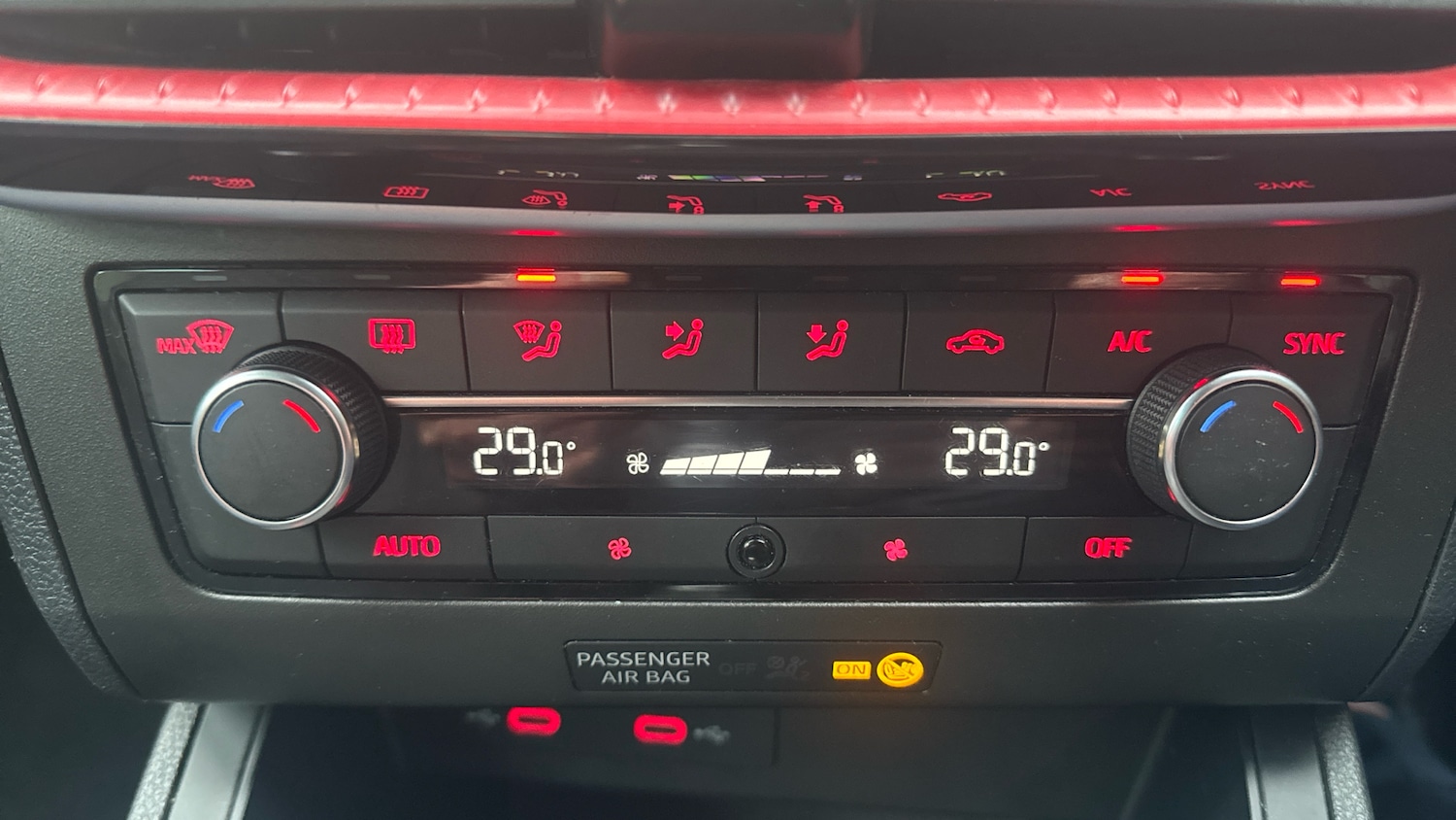 Used SEAT Ibiza 2022 for sale - 77271225: Photo 22