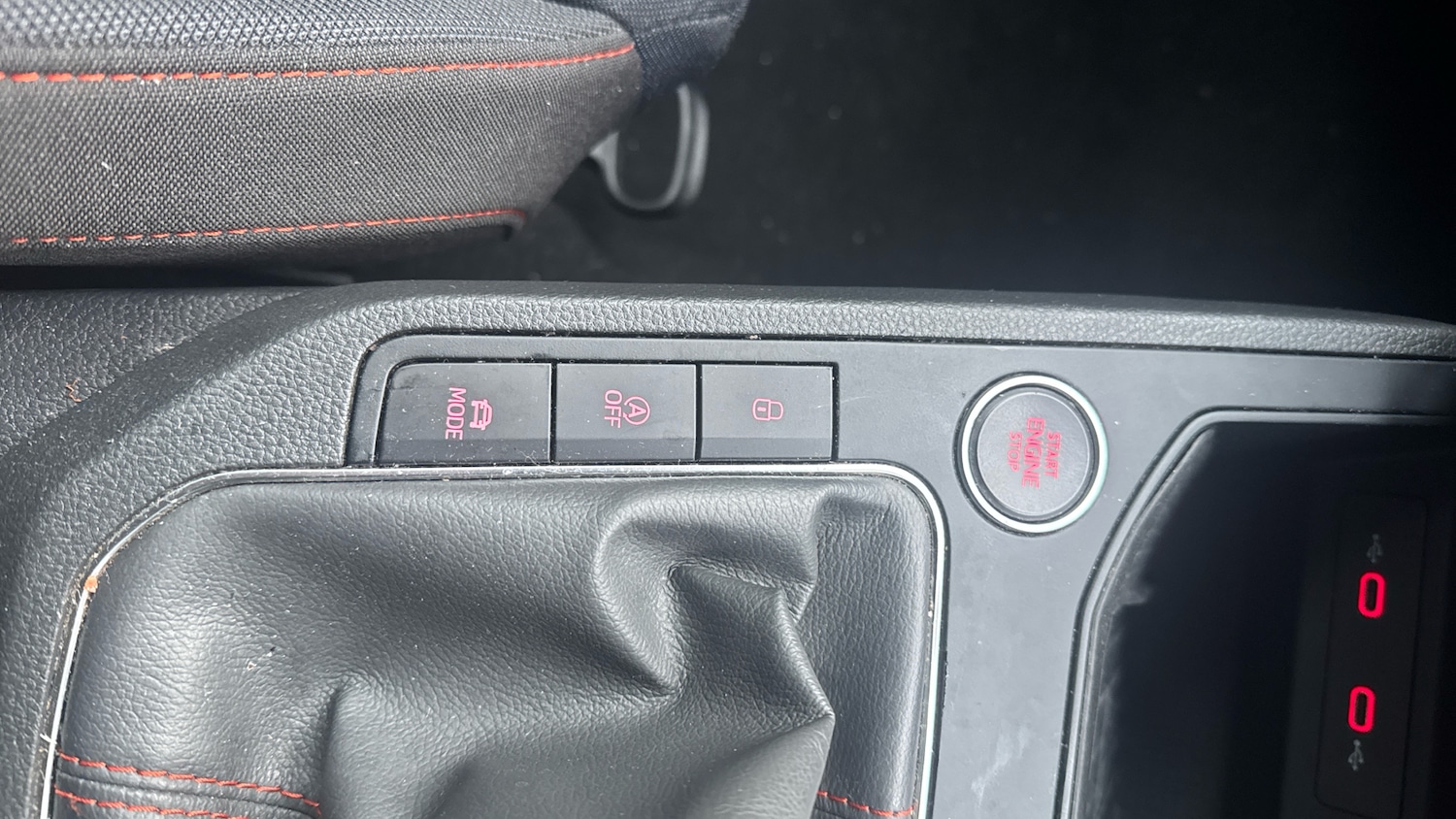 Used SEAT Ibiza 2022 for sale - 77271225: Photo 23