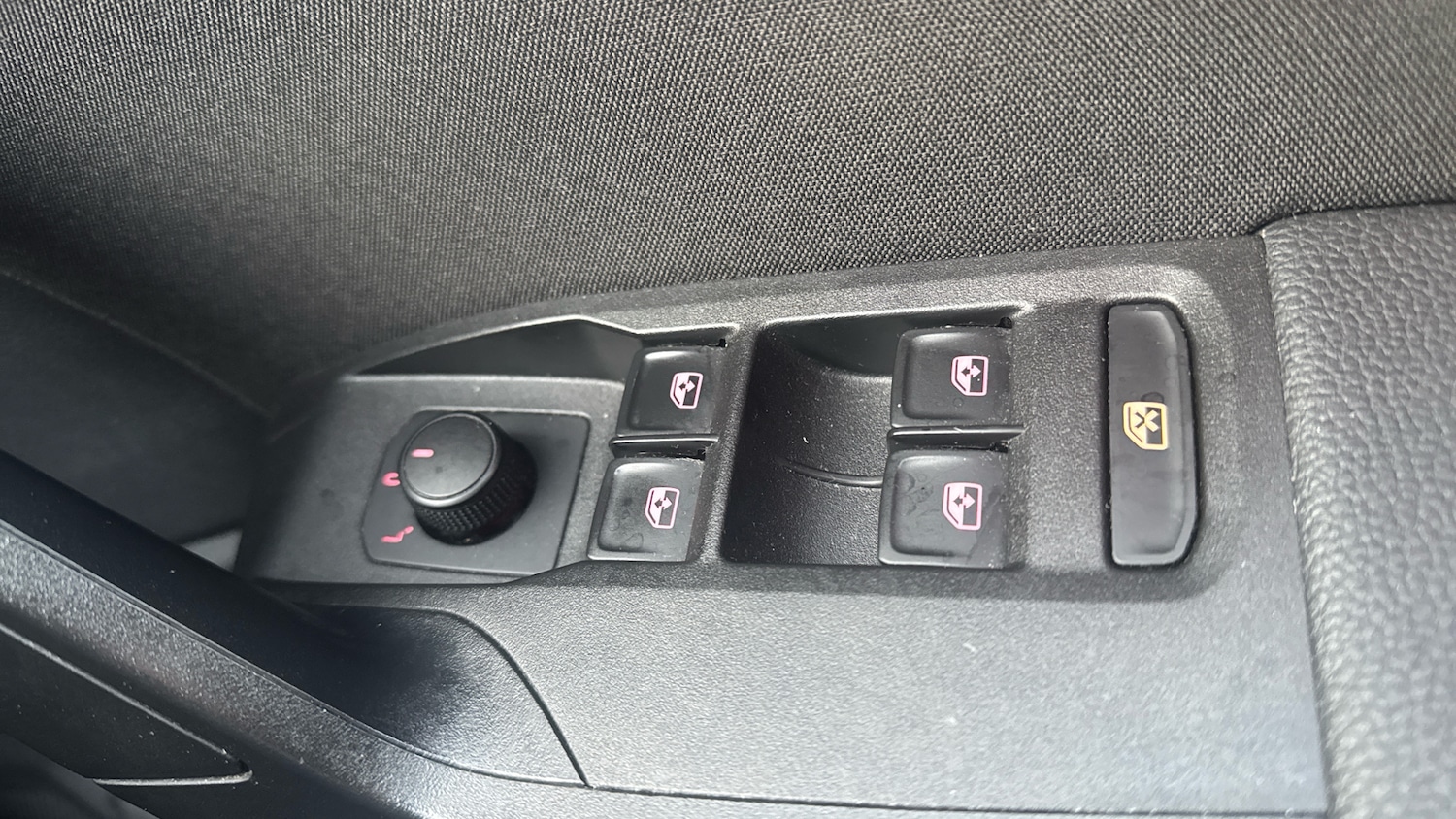 Used SEAT Ibiza 2022 for sale - 77271225: Photo 26