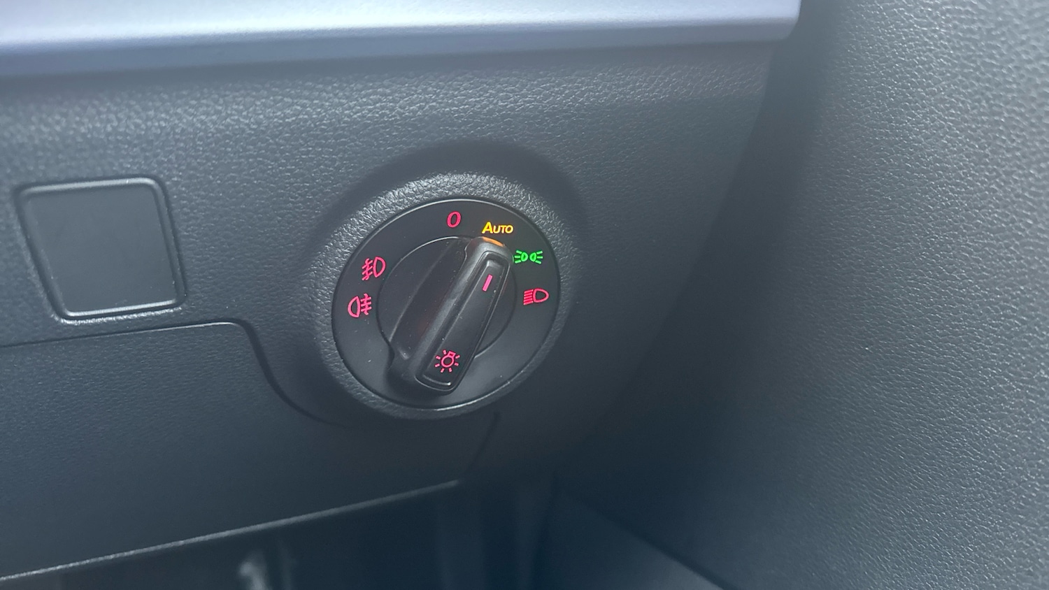 Used SEAT Ibiza 2022 for sale - 77271225: Photo 27