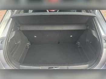 Used Vauxhall Mokka 2022 for sale - 79731558: Photo