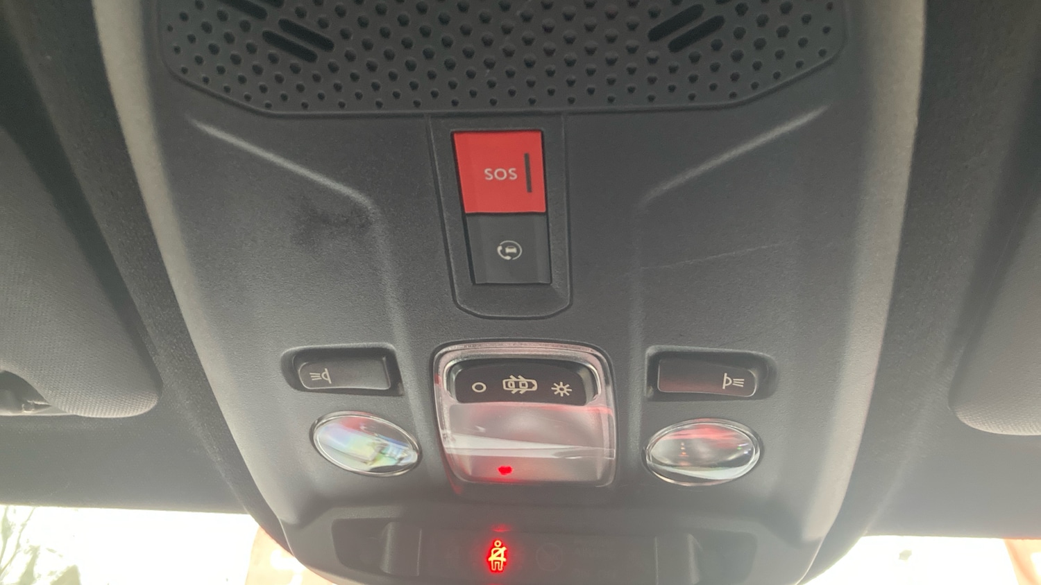 Used Vauxhall Mokka 2023 for sale - 77446997: Photo 37