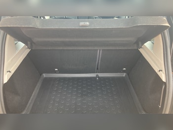 Used Dacia Sandero 2018 for sale - 78236475: Photo